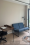 Klinik Fotoğrafları