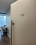 Klinik Fotoğrafları