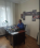 Klinik Fotoğrafları