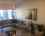 Klinik Fotoğrafları