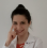 Klinik Fotoğrafları