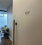 Klinik Fotoğrafları