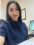 Klinik Fotoğrafları