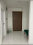 Klinik Fotoğrafları