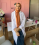 Klinik Fotoğrafları