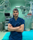 Klinik Fotoğrafları