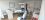 Klinik Fotoğrafları