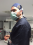Klinik Fotoğrafları