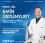 Klinik Fotoğrafları