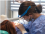 Klinik Fotoğrafları