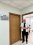 Klinik Fotoğrafları