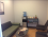 Klinik Fotoğrafları