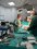 Klinik Fotoğrafları