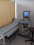 Klinik Fotoğrafları