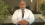 Klinik Fotoğrafları
