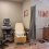 Klinik Fotoğrafları