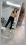 Klinik Fotoğrafları