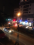 Klinik Fotoğrafları