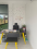 Klinik Fotoğrafları