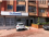 Klinik Fotoğrafları