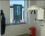 Klinik Fotoğrafları
