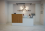 Klinik Fotoğrafları