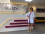 Klinik Fotoğrafları