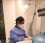 Klinik Fotoğrafları
