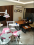 Klinik Fotoğrafları