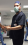 Klinik Fotoğrafları