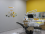 Klinik Fotoğrafları