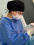 Klinik Fotoğrafları