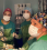 Klinik Fotoğrafları