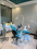 Klinik Fotoğrafları