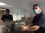 Klinik Fotoğrafları