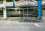 Klinik Fotoğrafları