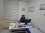 Klinik Fotoğrafları