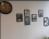 Klinik Fotoğrafları