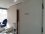 Klinik Fotoğrafları