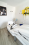 Klinik Fotoğrafları