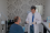 Klinik Fotoğrafları
