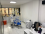 Klinik Fotoğrafları