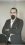 Klinik Fotoğrafları