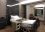 Klinik Fotoğrafları