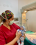 Klinik Fotoğrafları