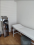 Klinik Fotoğrafları