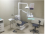 Klinik Fotoğrafları