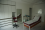Klinik Fotoğrafları
