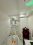 Klinik Fotoğrafları