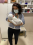 Klinik Fotoğrafları